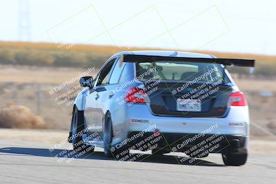 media/Nov-13-2022-GTA Finals Buttonwillow (Sun) [[d9378ae8d1]]/Group 4/Offramp/